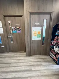 Hollowood Chemists - Mesnes St, Pharmacy