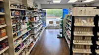 Your Pharmacy