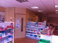 Silverdale Pharmacy