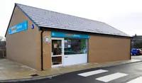 Wilsden Pharmacy
