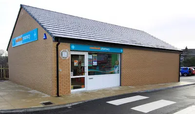 Wilsden Pharmacy