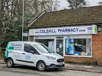 Colehill Pharmacy