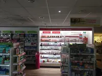 Winchcombe Pharmacy