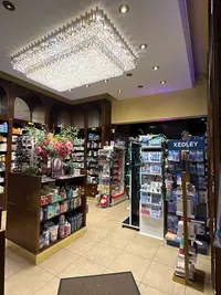 Windsor Pharmacy & Travel Clinic