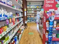 Withnell Pharmacy