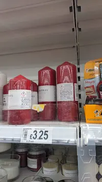 Asda Pharmacy