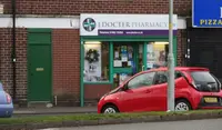 J Docter