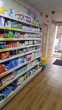 Millstream Pharmacy - Weight Loss & Travel Clinic, Ear Wax Removal Centre