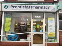 Pennfields Pharmacy And Travel Clinic