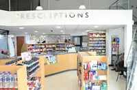 Supercare Pharmacy
