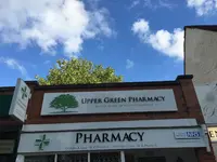 Upper Green Pharmacy