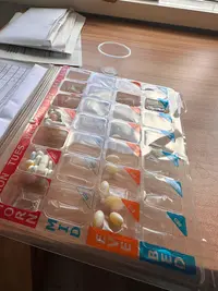 Gate2pharma Pharmacy