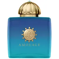 Pharmacyoutlet