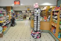 d'l'Ogle Pharmacy - Alphega Pharmacy