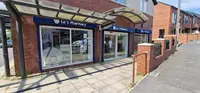 Lo S Pharmacy