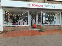 Kamsons Pharmacy