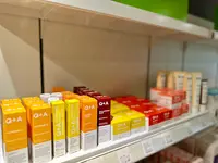 Wotton Family Pharmacy