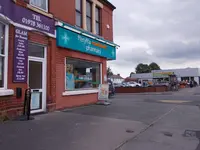 Rowlands Pharmacy Kings Mills