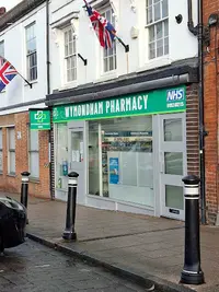 Wymondham Pharmacy