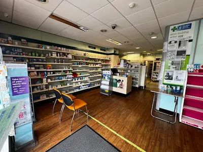 Bowland Pharmacy & Travel Clinic & Weight Loss Clinic & Yellow Fever Centre