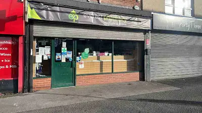 Everest Pharmacy Wythenshawe - Weight Management Services & Ear Wax Removal