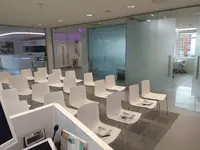 Healthxchange Pharmacy Manchester