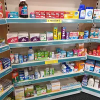 North Yate Pharmacy