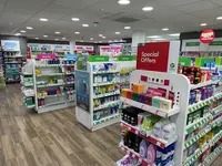 Yatton Pharmacy And Ear Wax Removal Centre