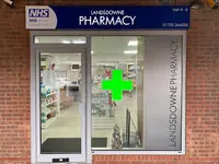 Landsdowne Pharmacy