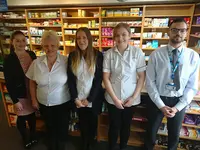 Citywide Health - Fulford Pharmacy