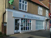 Day Lewis Pharmacy Acomb + Weight Loss Clinic