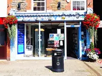 Davies Chemist